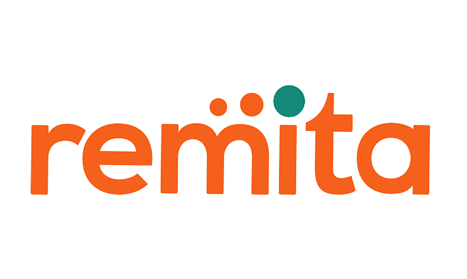Remita-