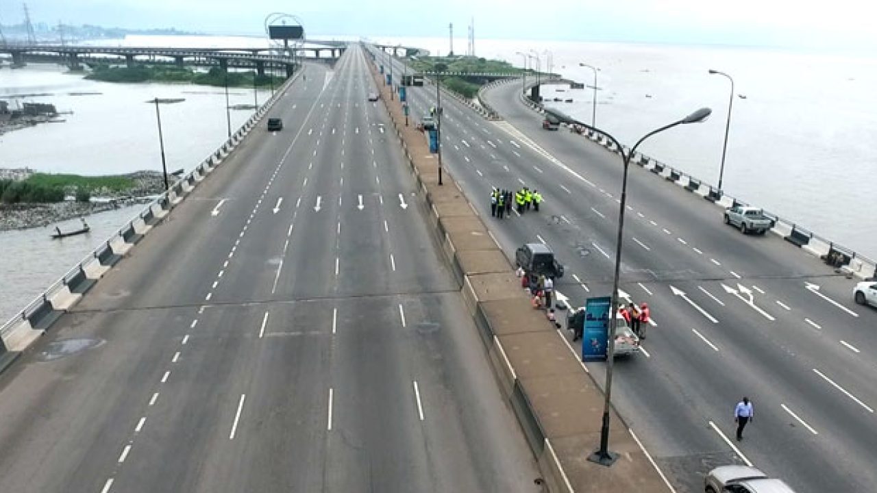 Third-Mainland-Bridge-1280x720-1