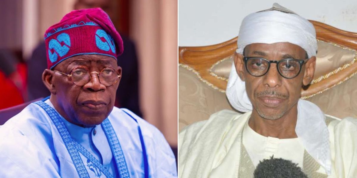 Tinubu-and-Hakeem-Baba-Ahmed