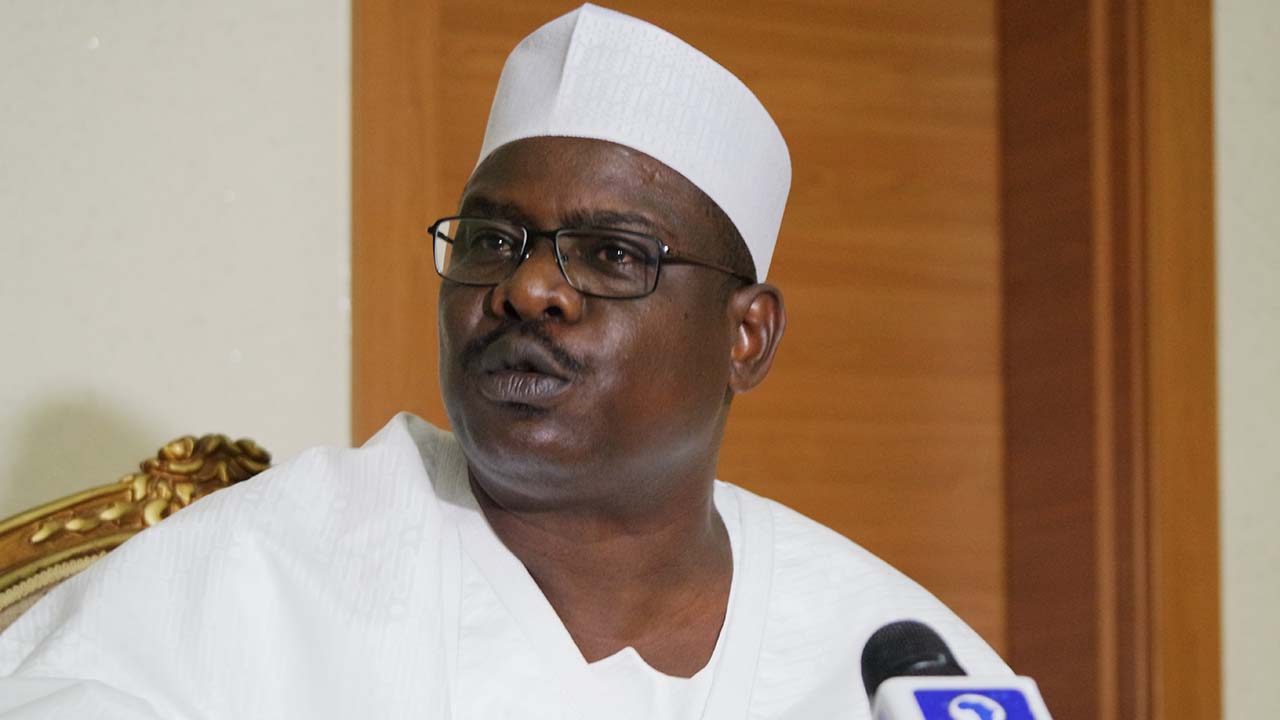 ali-ndume1