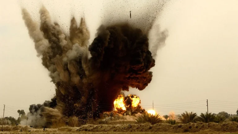 bomb2