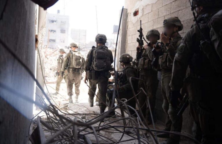 idf-troops-northern-gaza-c-1000-1024x667-1
