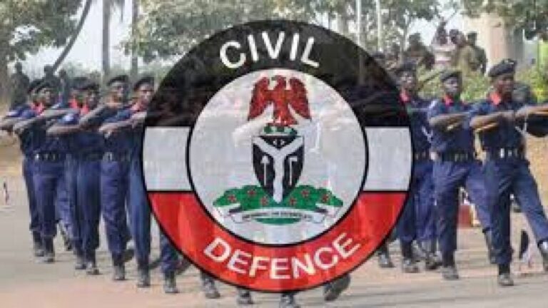 nscdc-1280x720-1-1030x580