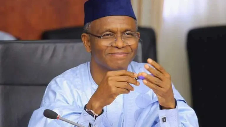 0289c505-nasir-el-rufai-1