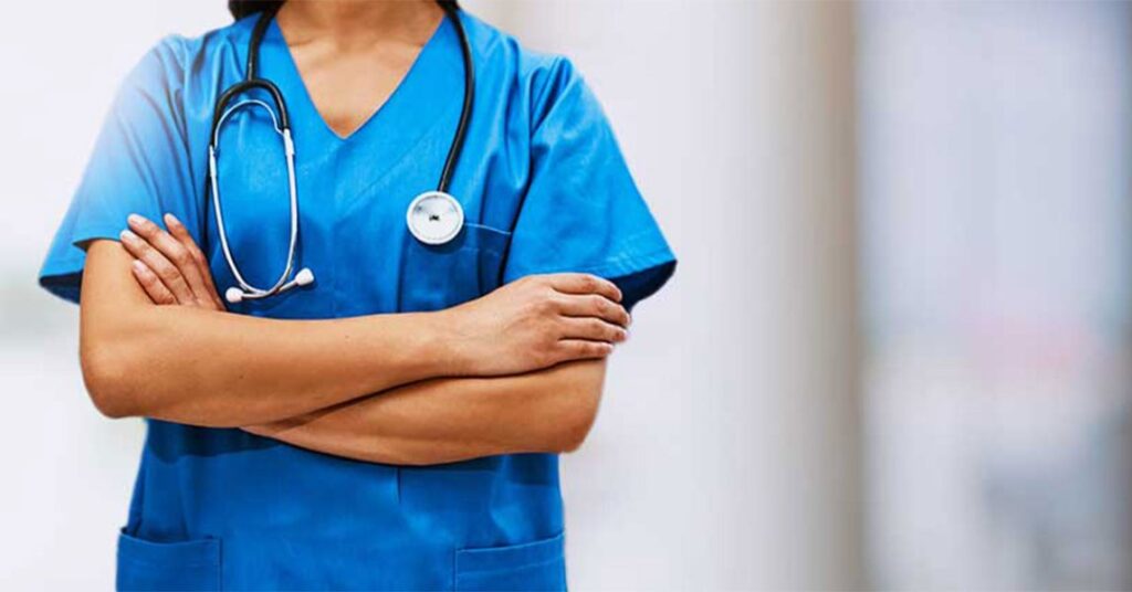 1663084402_high-paying-nursing-jobs-1