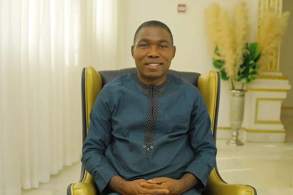 ADEWOLE_ADEBAYO
