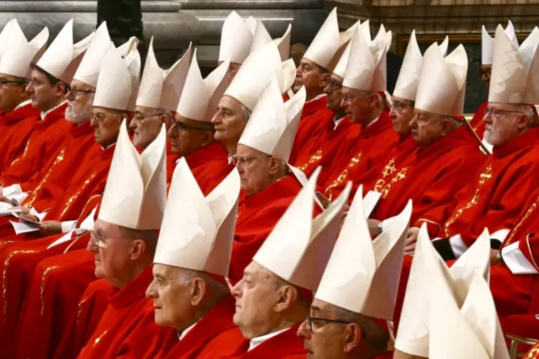 AFP__20250501__44822U6__v1__HighRes__VaticanReligionPopeMass-1746438384