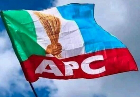 APC-Flag1-