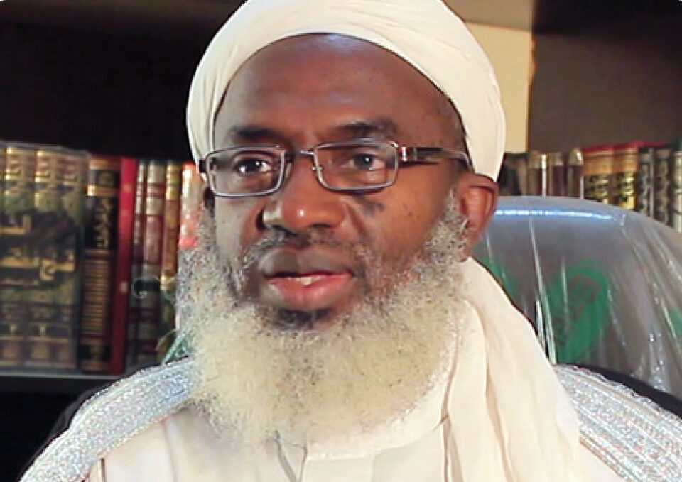 Abubakar-Gumi-e1612649206533