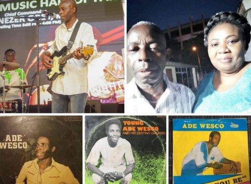 Adekolu-Modupe-Ade-Wesco_copy-512x375