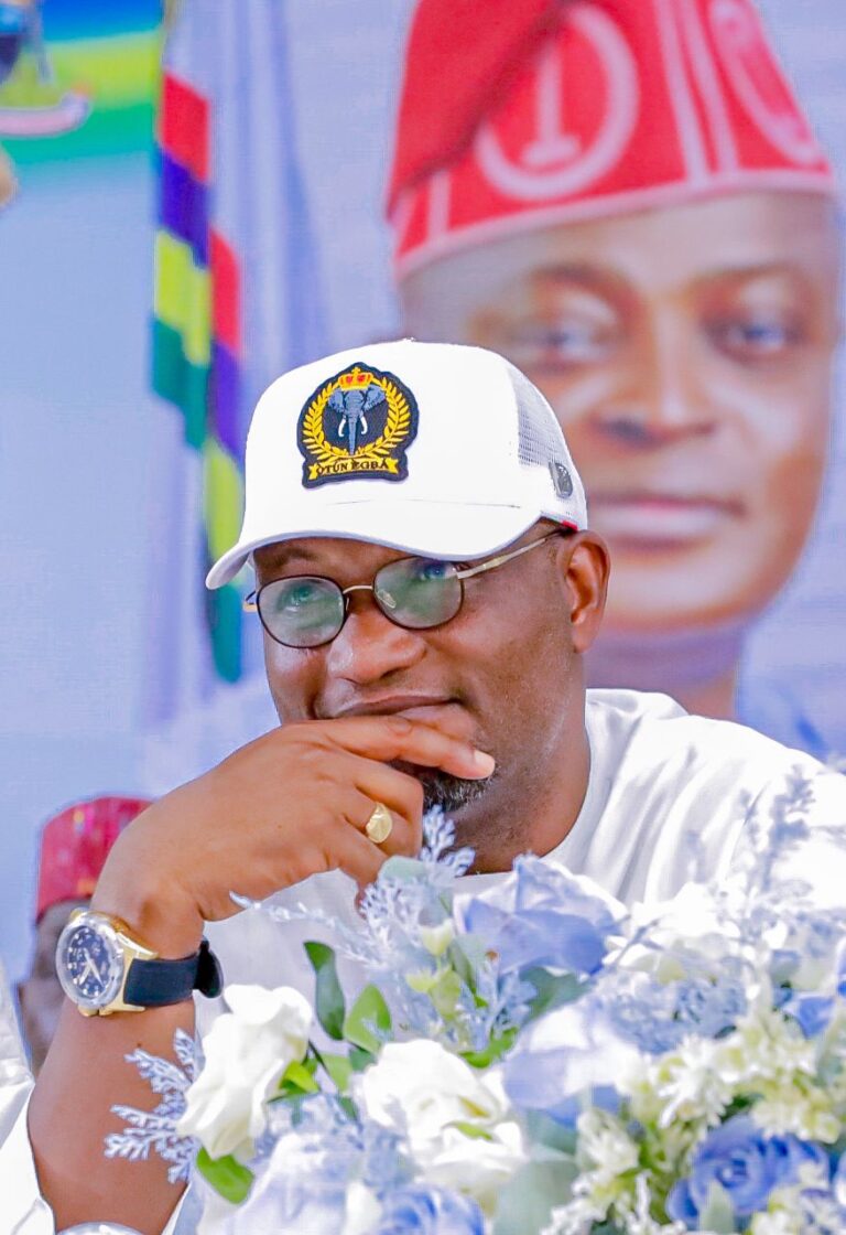 Agege-Lagos-LG-boss-Egunjobi (1)