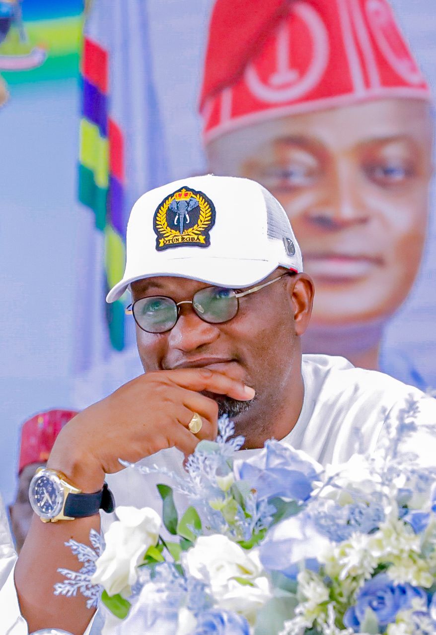 Agege-Lagos-LG-boss-Egunjobi (1)