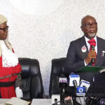 Ayedatiwa_Swearing_In