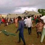 Examination-hall-collapses-on-WASSCE-candidates-in-Taraba (1)