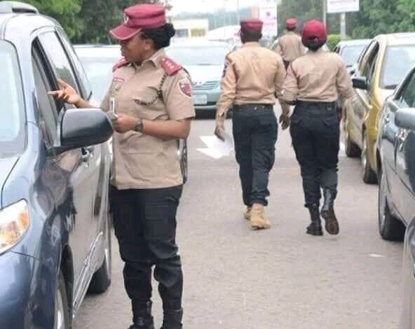 FRSC-Underage-592x470