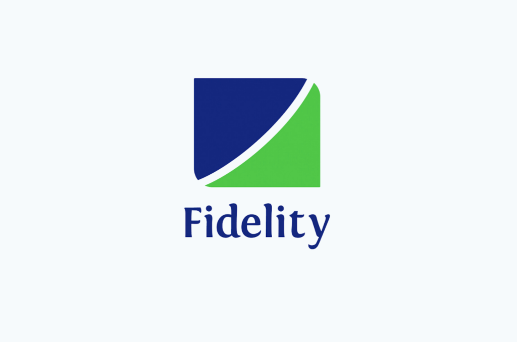 Fidelity_Bank-1-1536x1015