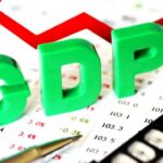 GDP