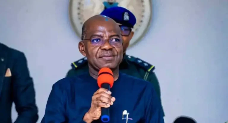 Gov-Alex-Otti-1024x554.jpg