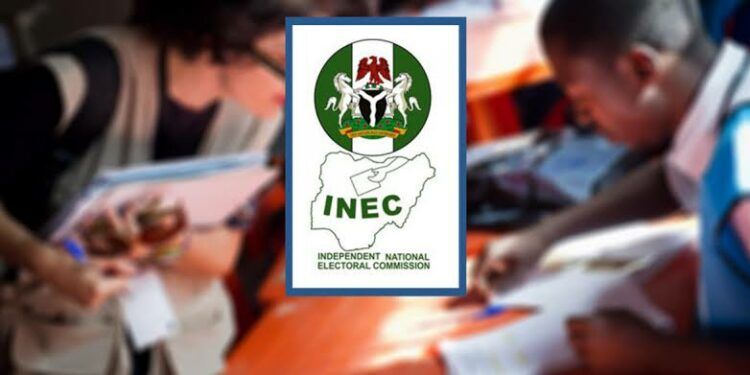 INEC-750x375-1 (1)