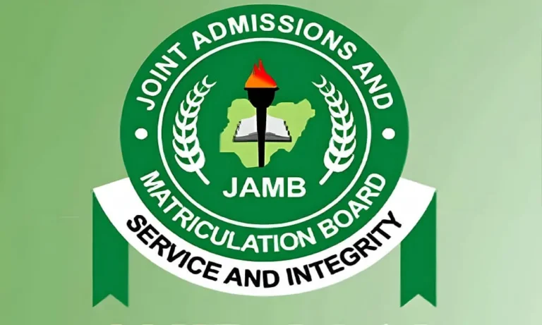 JAMB-2-scaled-1