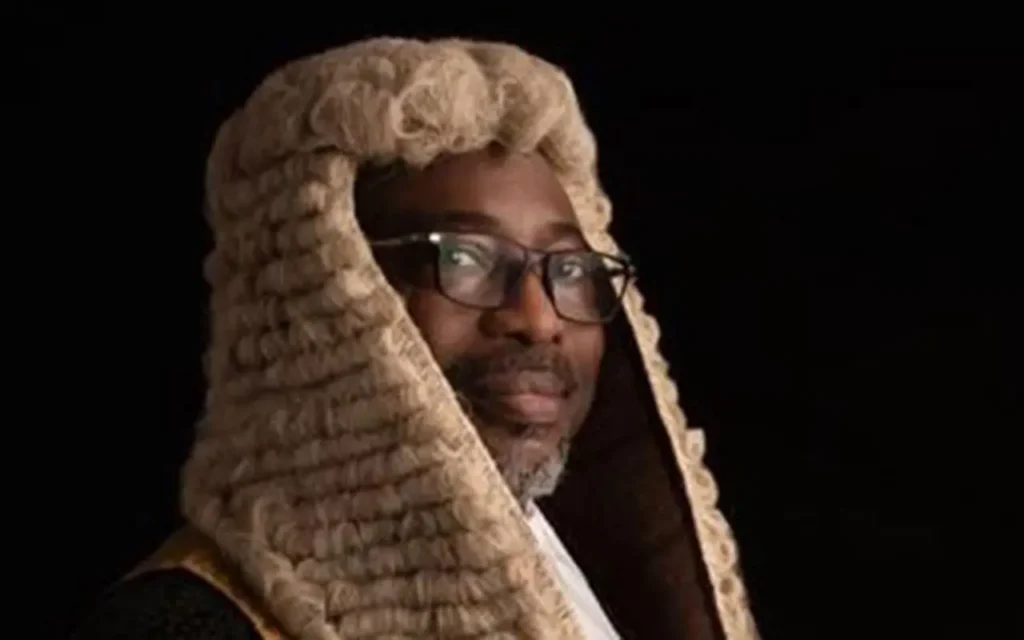 Lawal-Pedro-SAN