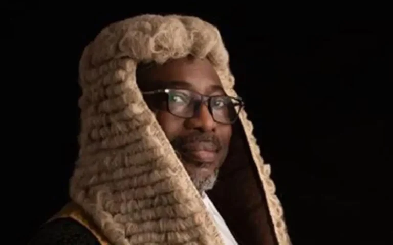 Lawal-Pedro-SAN