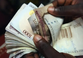 Money