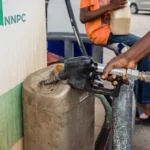 NNPC