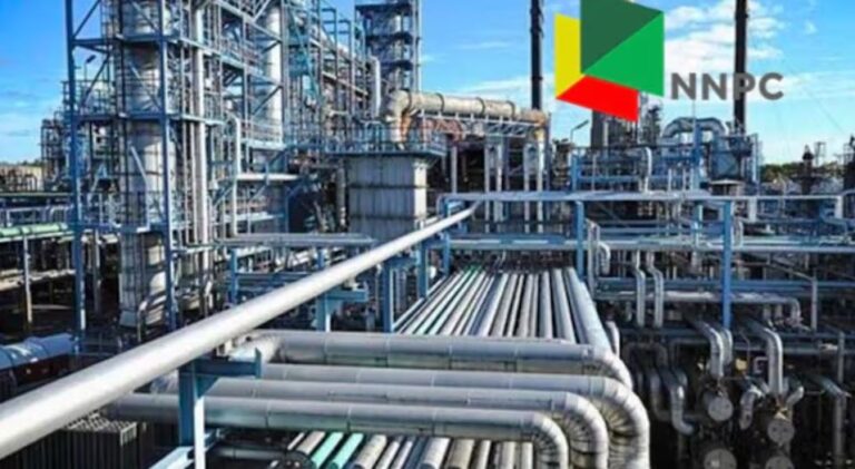NNPC-Port-Harcourt-Refinery-2