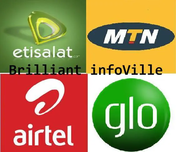 Networks1