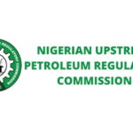 Nigerian-Upstream-Petroleum-Regulatory-Commission-NUPRC
