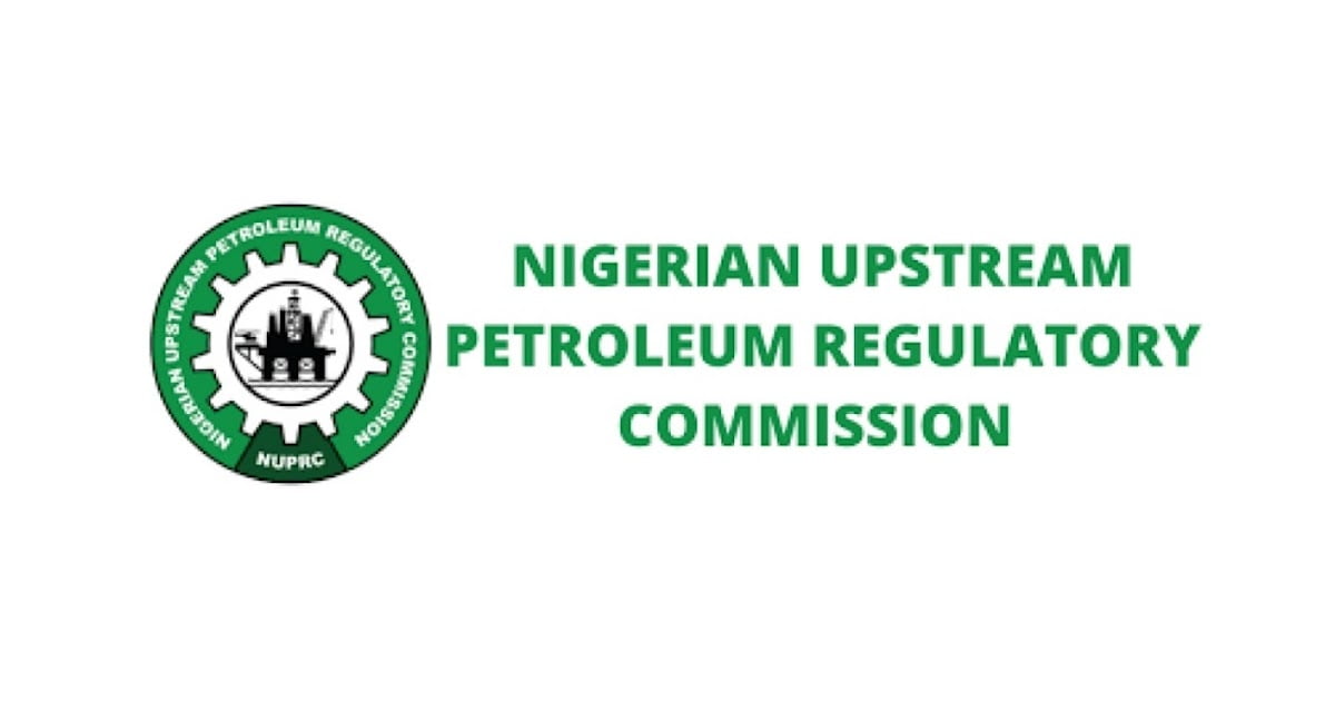 Nigerian-Upstream-Petroleum-Regulatory-Commission-NUPRC