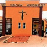 Ondo-State-High-Court