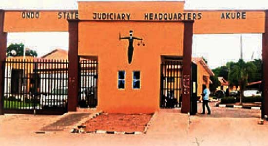 Ondo-State-High-Court