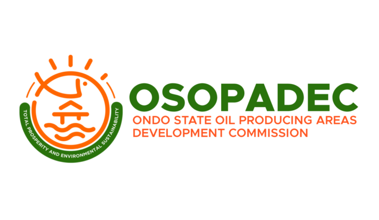 Ondo-State-Oil-Producing-Areas-Development-Commission-OSOPADEC