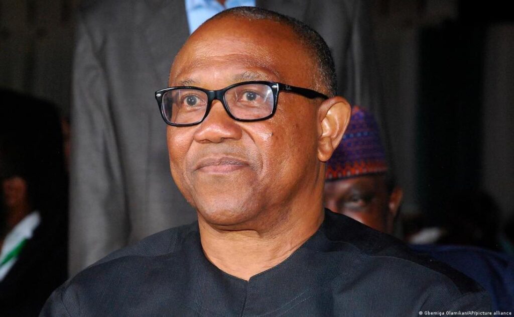 Peter-Obi-2