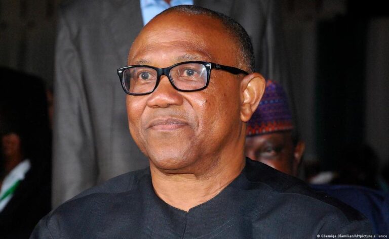 Peter-Obi-2