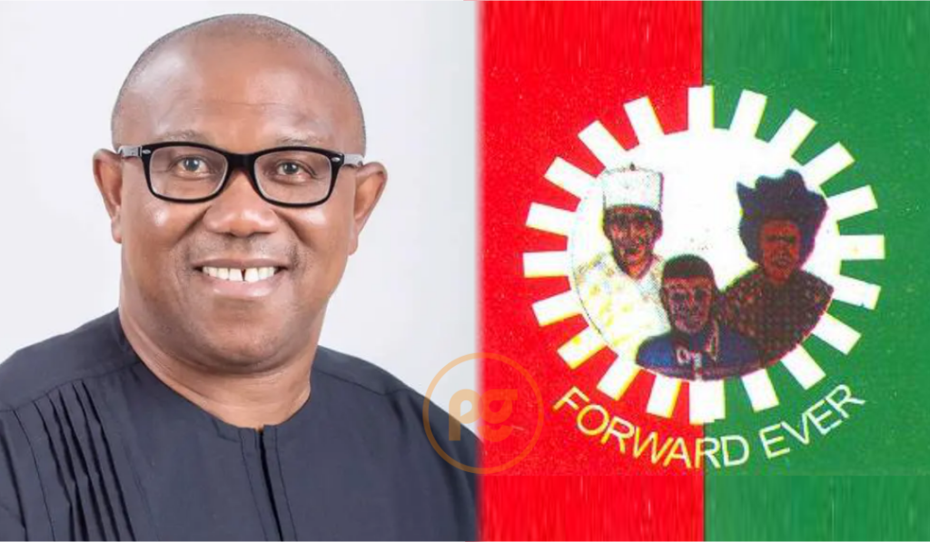 Peter-Obi-and-Labour-Party