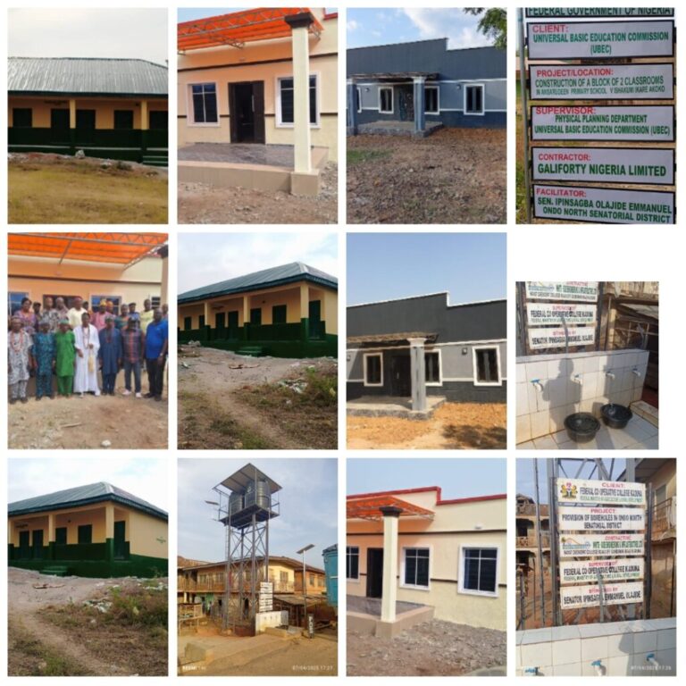 PhotoCollage_1747562762221-1024x1024