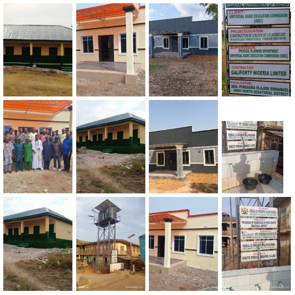 PhotoCollage_1747562762221