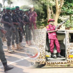 Police-and-Amotekun
