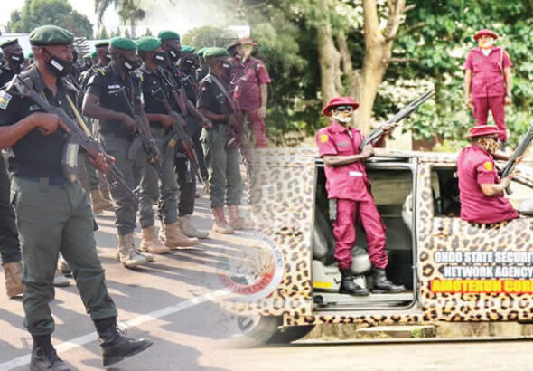 Police-and-Amotekun