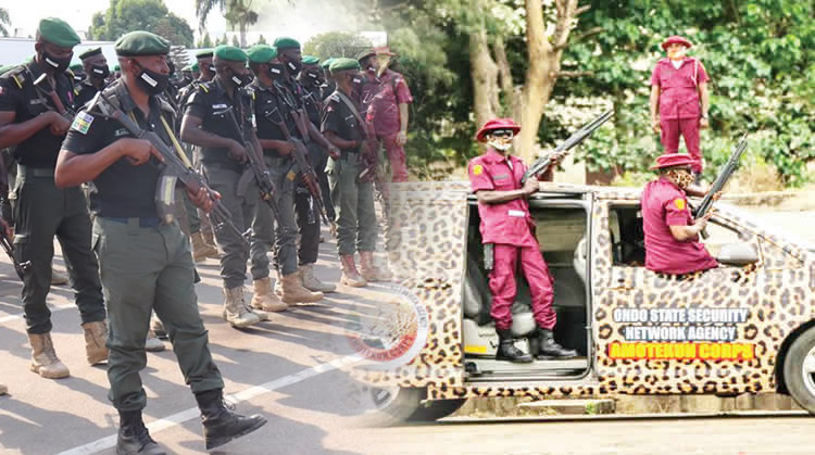Police-and-Amotekun