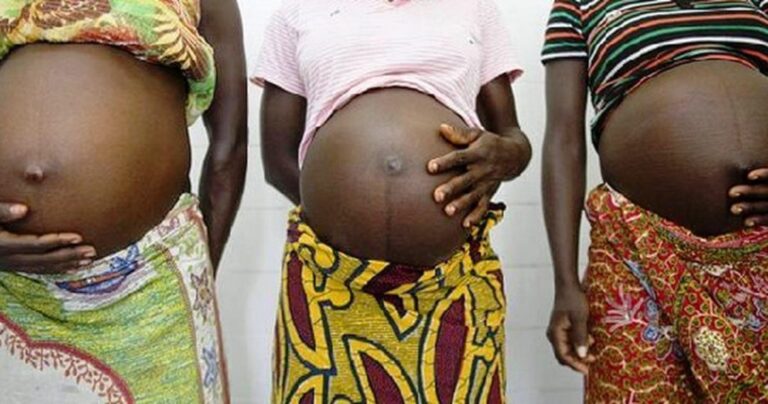 Pregnant-Girls-News-Central-TV-1024x538