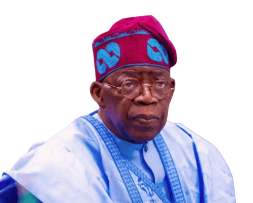 Pres-Bola-Ahmed-Tinubu