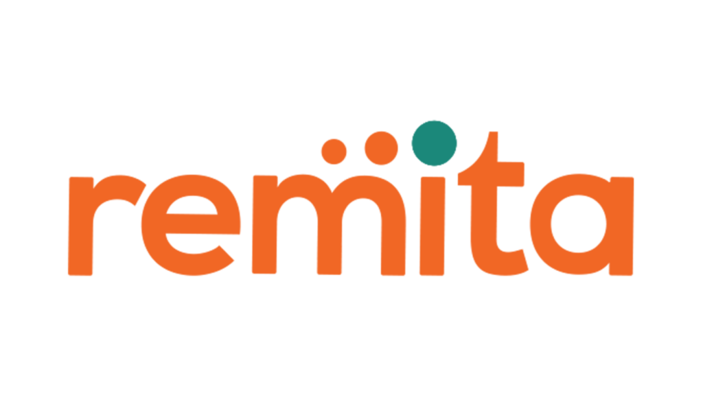 Remita-Logo-1536x864