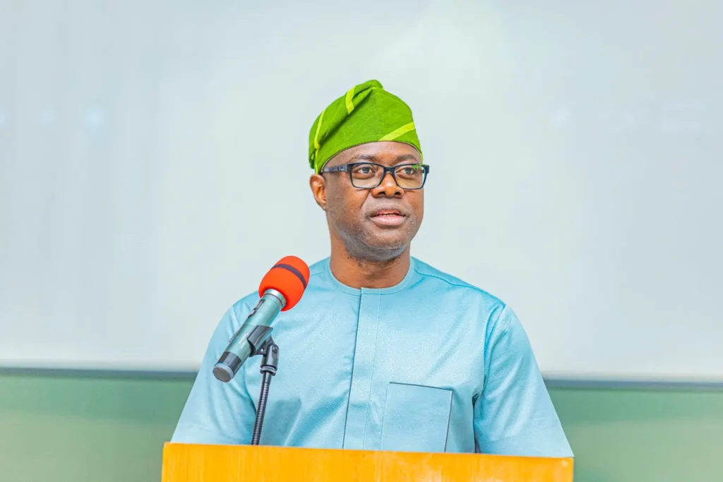 Seyi-Makinde-1536x1024