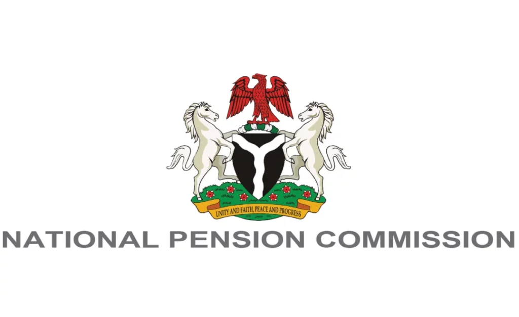 The-National-Pension-Commission-PenCom