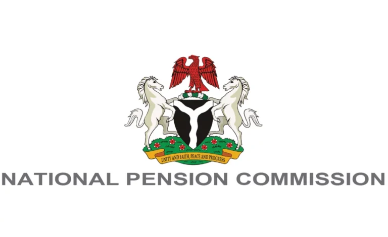 The-National-Pension-Commission-PenCom