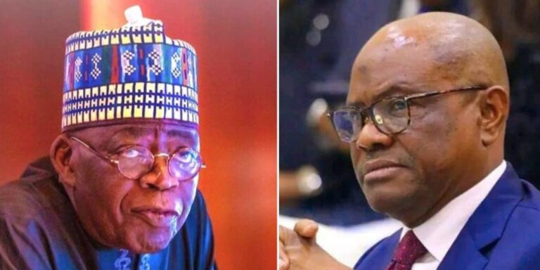 Tinubu-and-Wike-FCT-1024x512